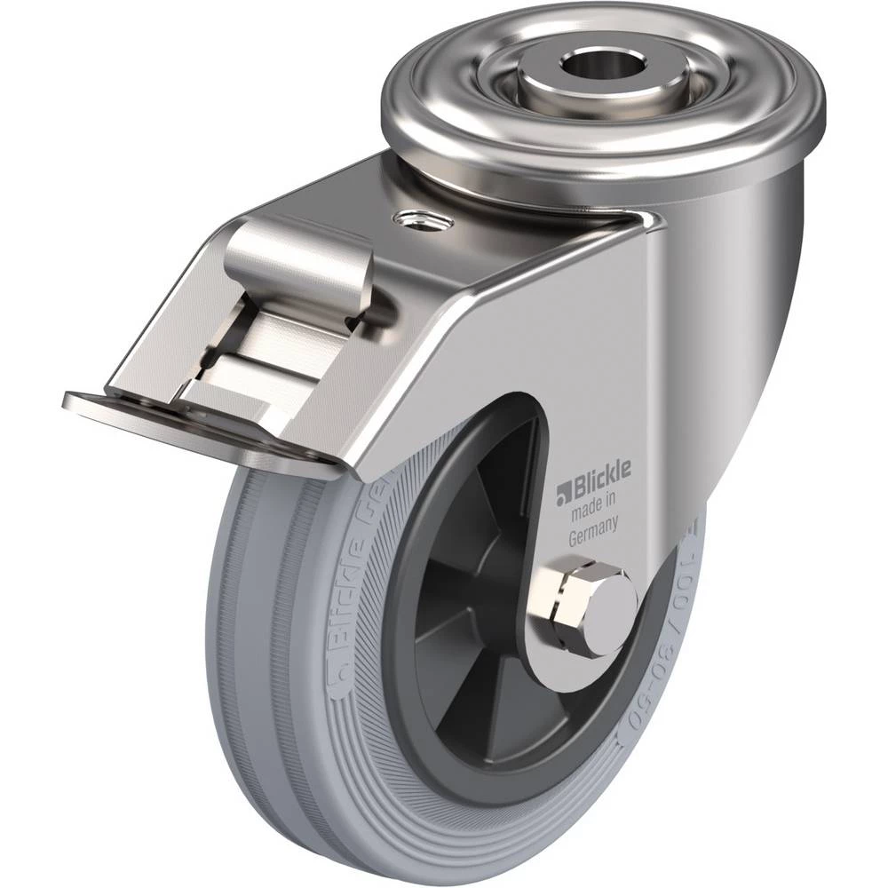 Blickle 581264 slika