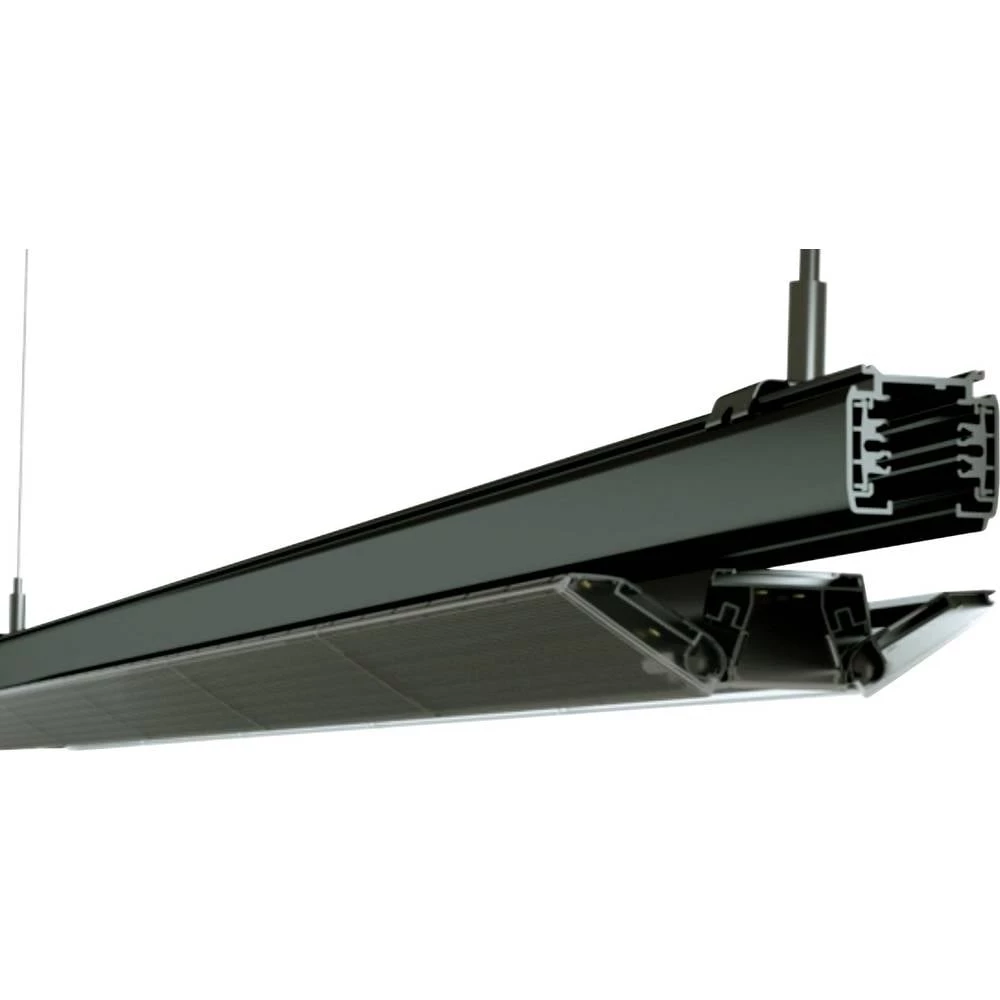 komponente za izgradnju sustava LL-610007 slika