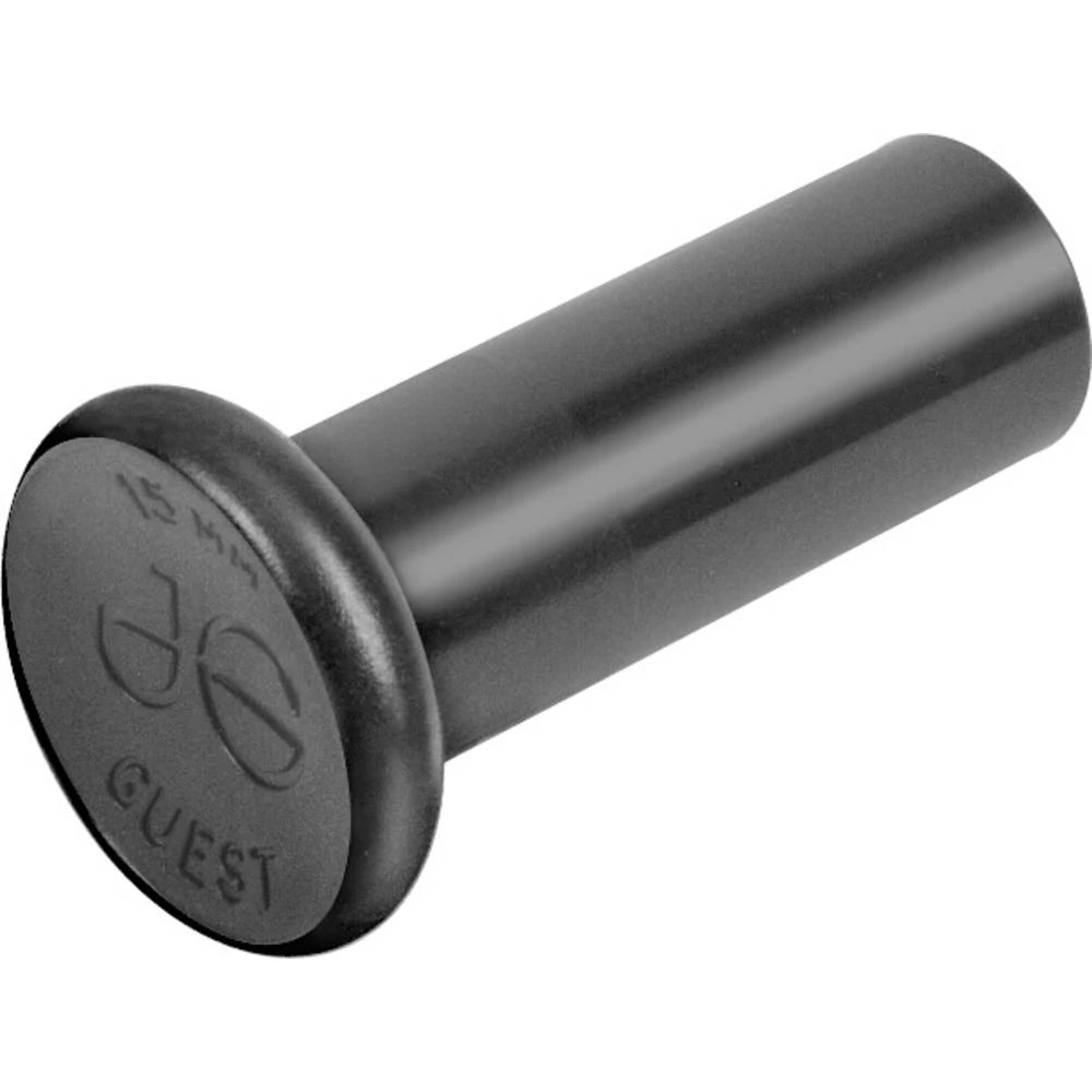 FESTO slijepi čep 177713 CQC-15H Unutarnji navoj CQ - 15      1 St. slika