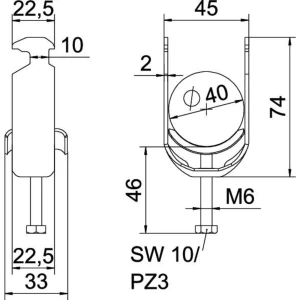 Main product image