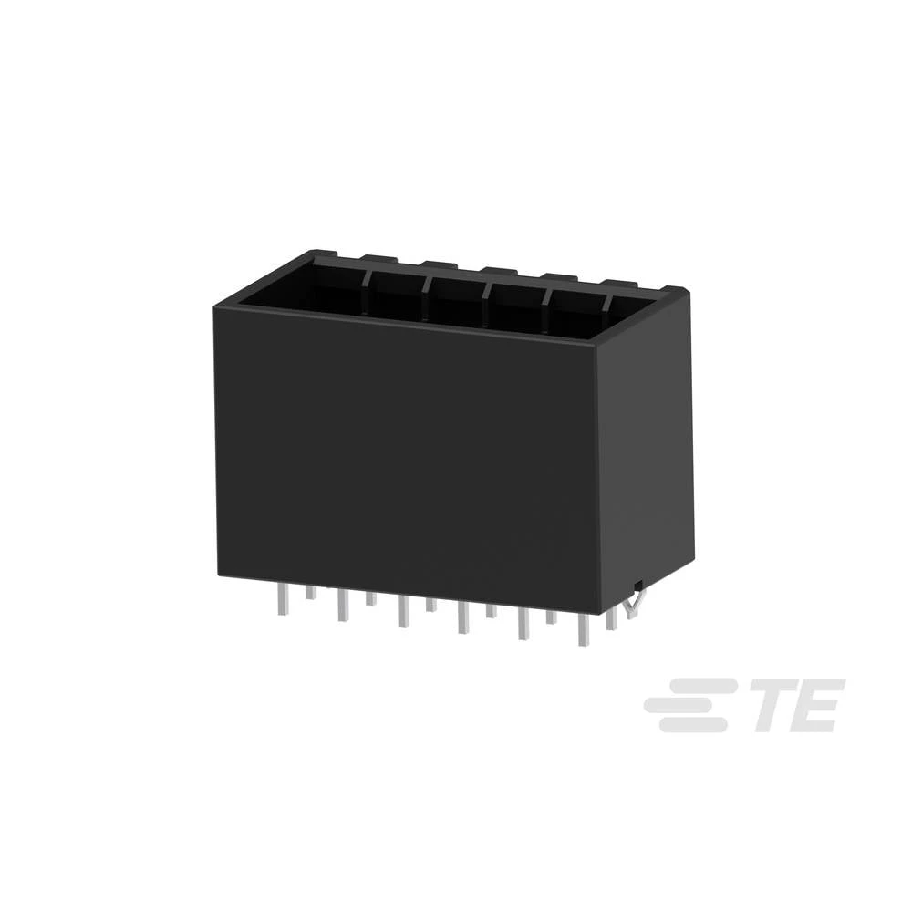TE Connectivity 316516-2     1 St. slika