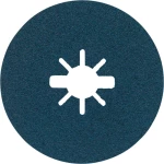 Bosch Accessories 2608619161 Ø 125 mm 1 ST