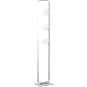ECO-Light ROXY I-ROXY-PT3 podna svjetiljka LED G9 30 W bijela slika