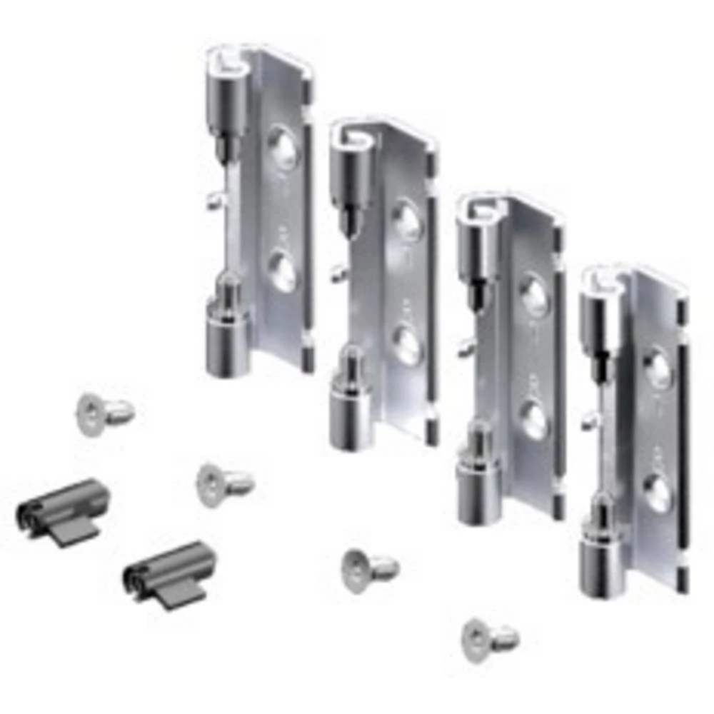 Pant Rittal VX 8618.320 1 ST slika