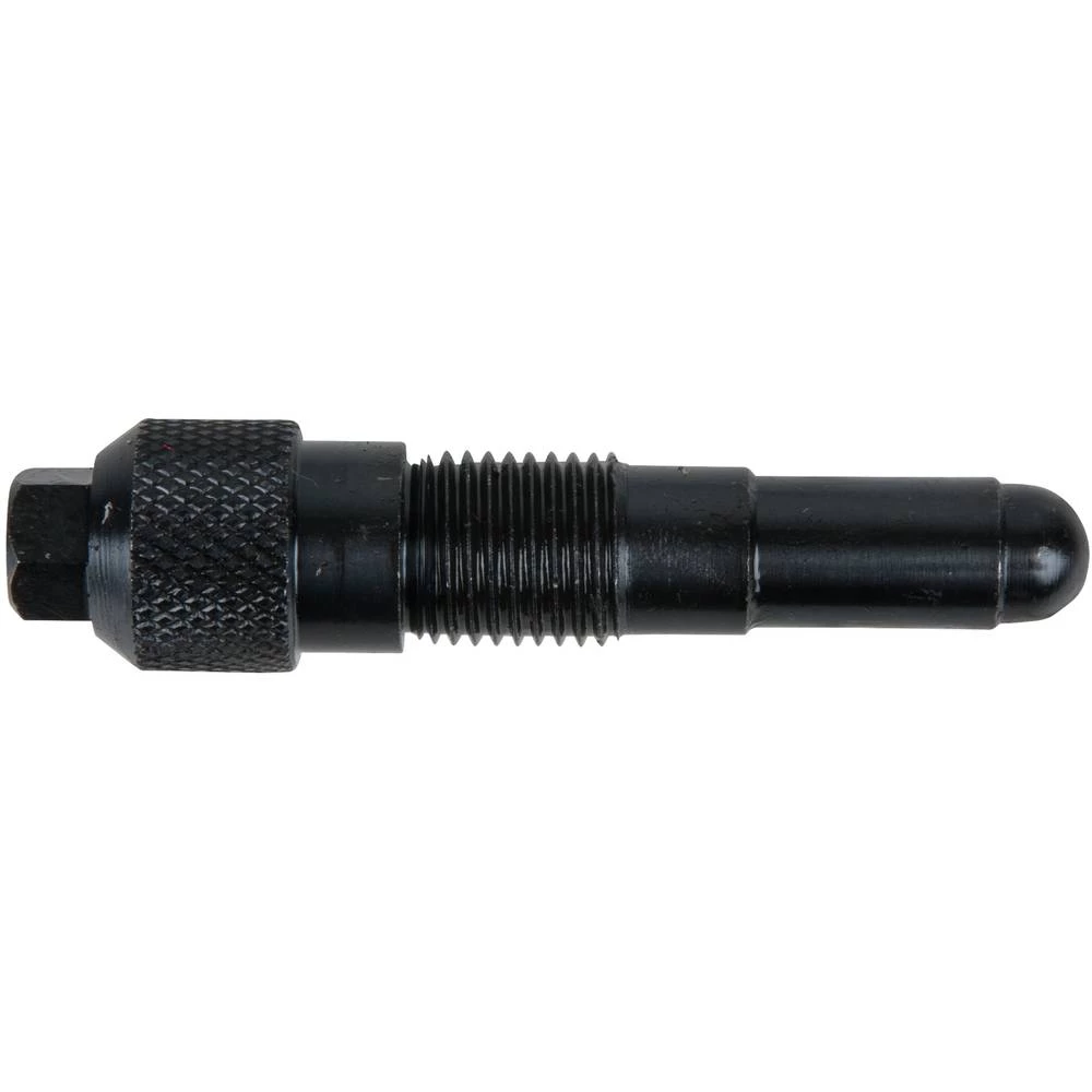 KS Tools 4001429 Trn za zaključavanje radilice slika