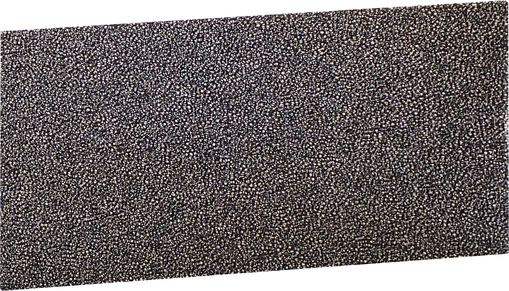 Podloga za filtriranje NSYCUF3KT4K Schneider Electric slika