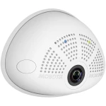 LAN Sigurnosna kamera 3072 x 2048 piksel Mobotix Mx-i26B-AU-6N036