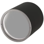 Siemens 6GF35408AC41 6GF3540-8AC41 početni komplet