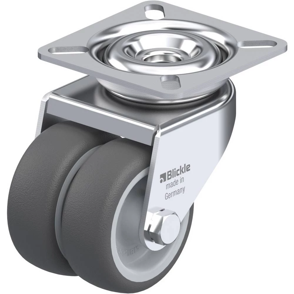 Blickle 757030 slika