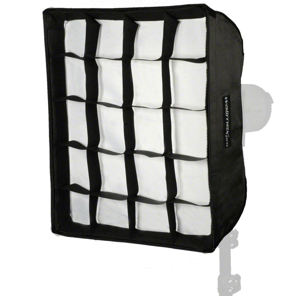 Softbox Walimex Pro Electra Small 1 ST slika