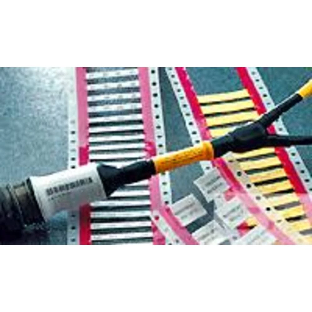 TE Connectivity System 6System 6 1229590001 RAY slika