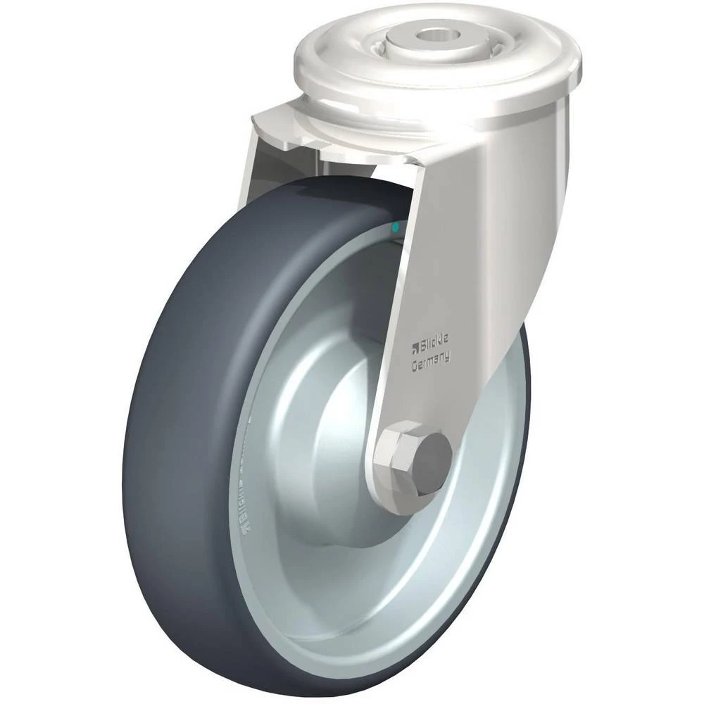 Blickle 761518 slika