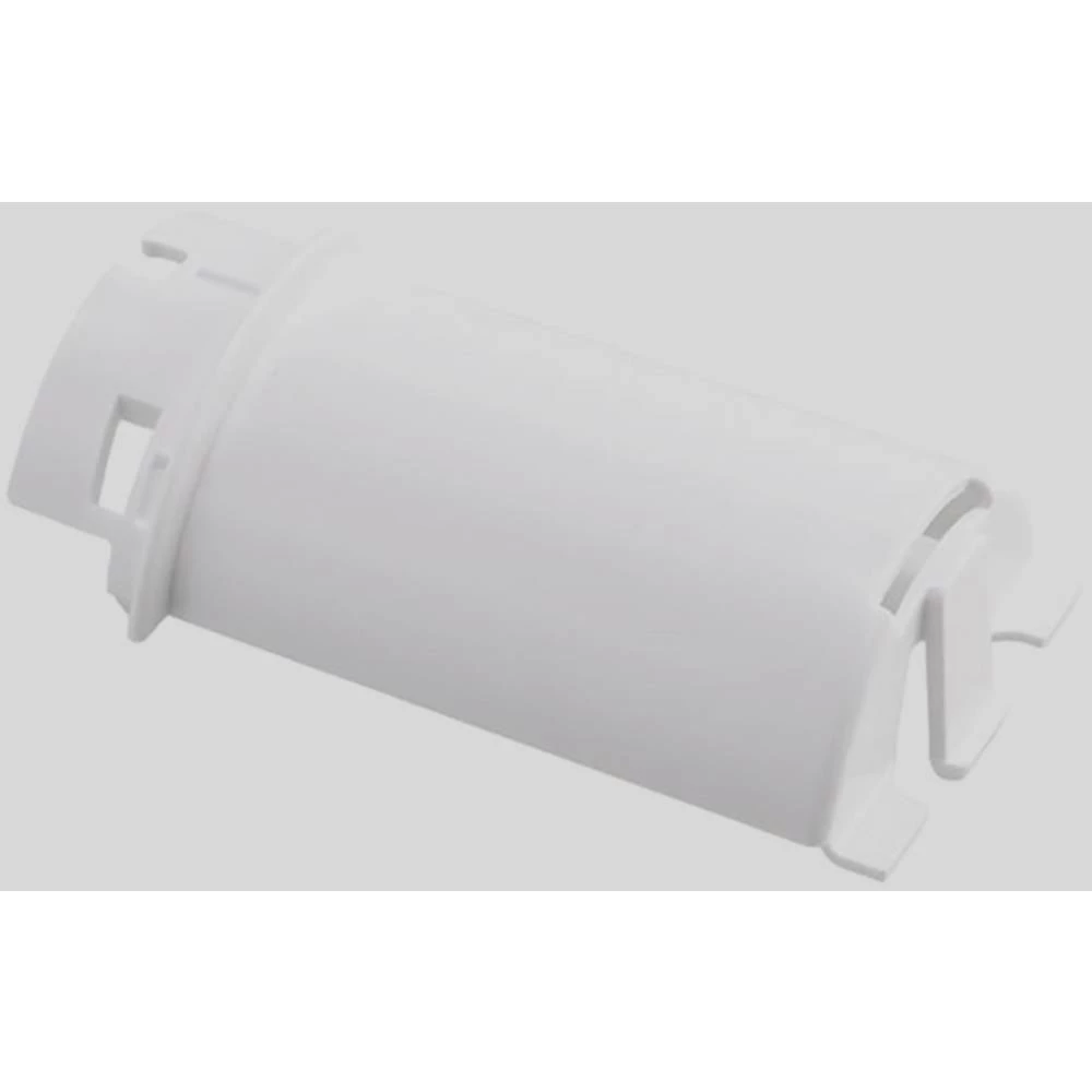 Poklopac NFC PCB UM3 / S5 SPUM-NFC-COVE slika