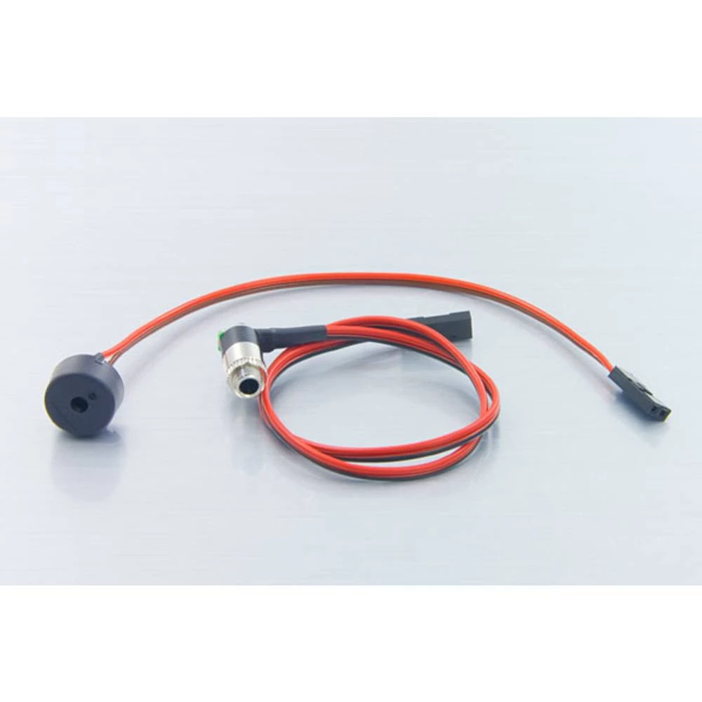 Zvučni komplet VOICE-1 Jeti 1 ST slika