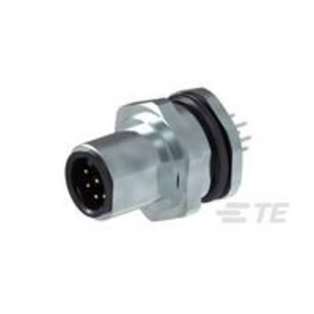TE Connectivity COMMUNICATIONSCOMMUNICATIONS 3-2271140-2 AMP slika