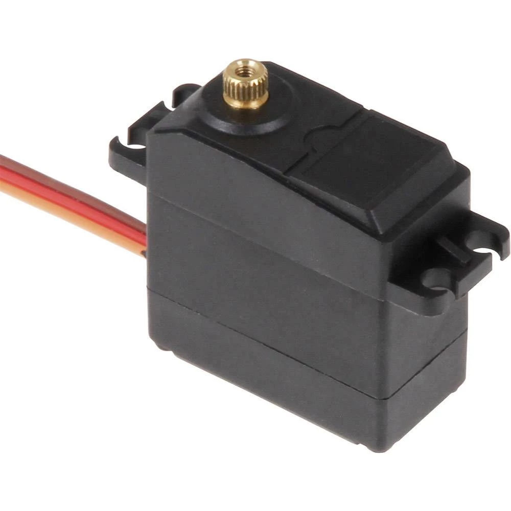 Joy-it com-Motor02 slika