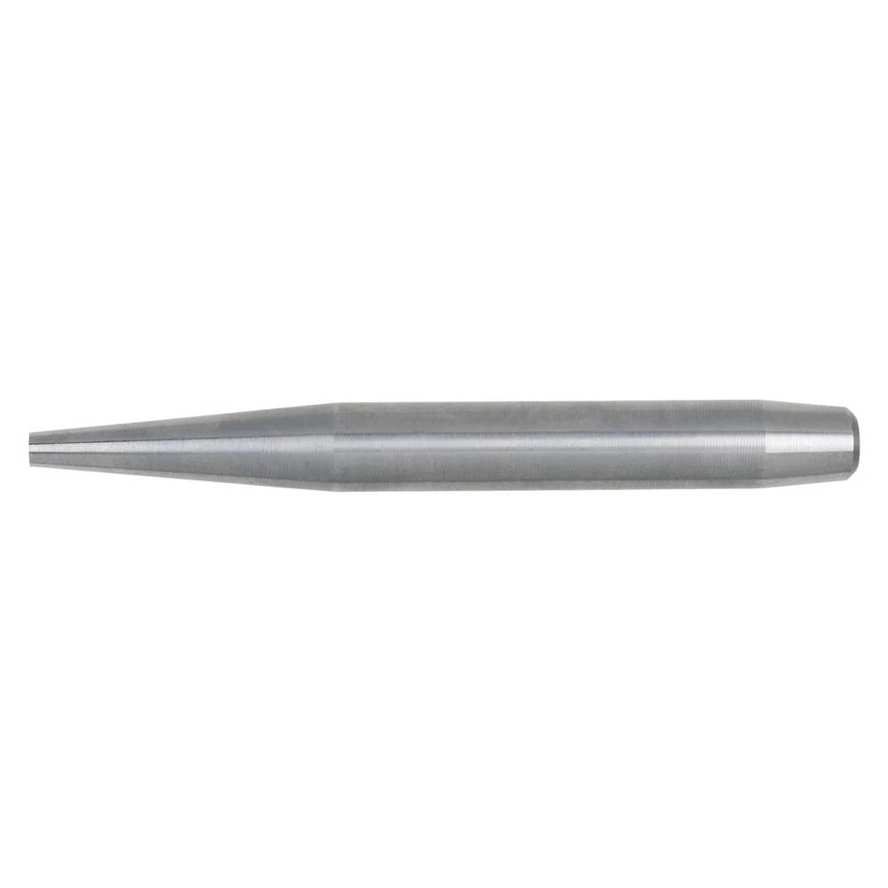 KS Tools 129.2163 Prolazni trn, 15 mm slika