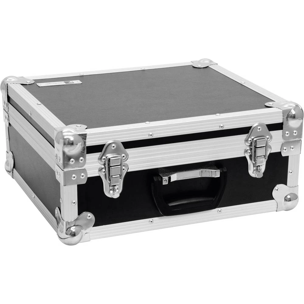 Univerzalni kofer Roadinger 30126101 (D x Š x V) 420 x 360 x 180 mm slika