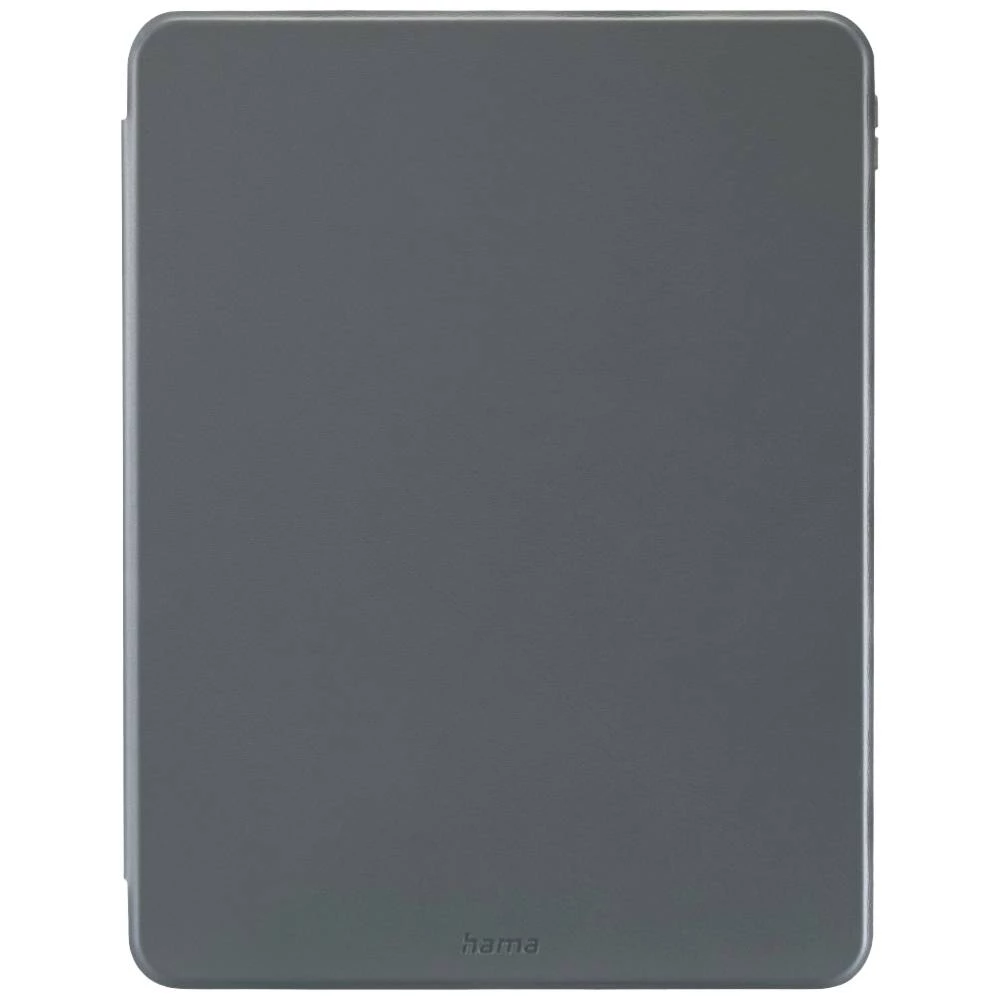 Hama torbica za tablete, specifični model Pogodno za veličinu zaslona=27,9 cm (11'') etui s poklopcem siva slika