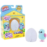 Little Live Pets Surprise Chick Blue 300022
