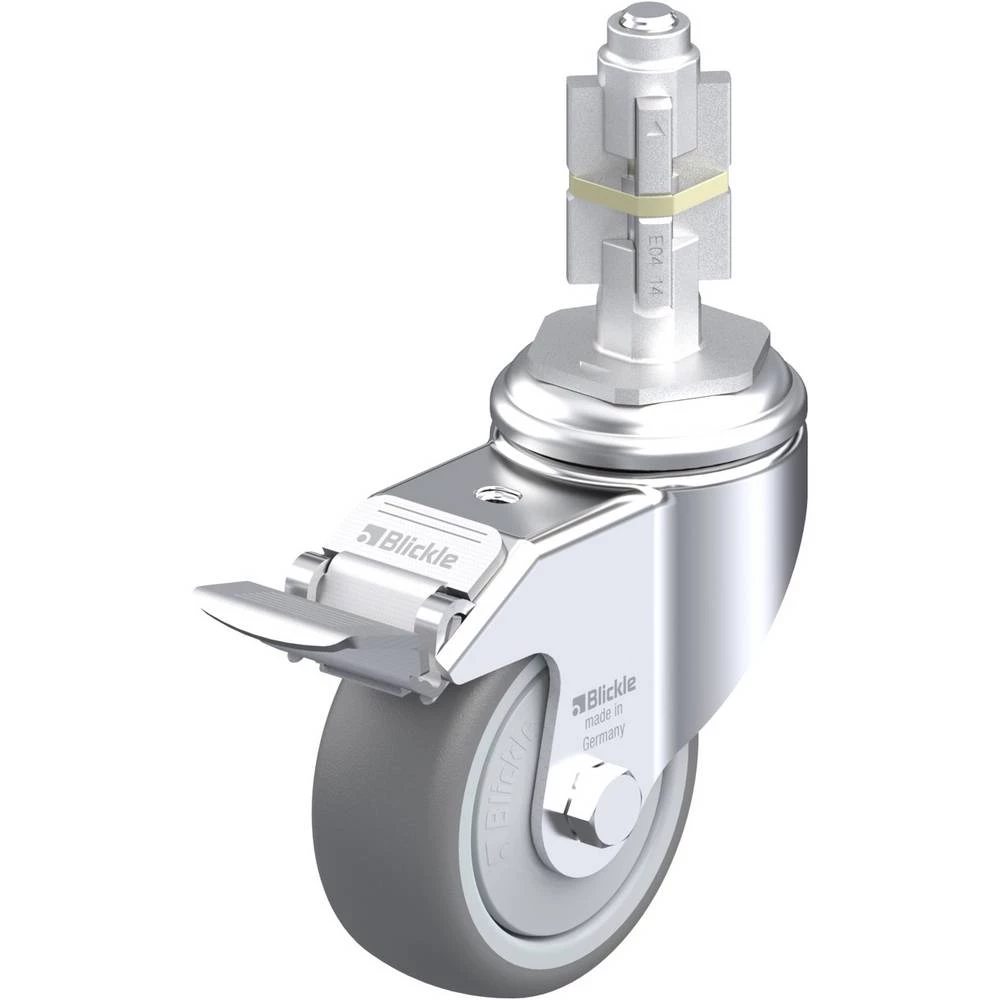 Blickle 633313 slika