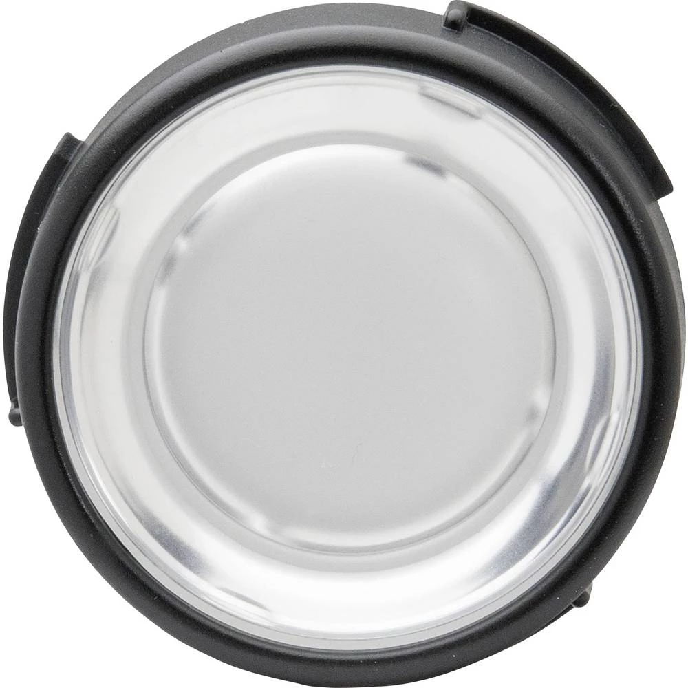 Elinchrom 800-0337-A stupanj optike 1 St. slika