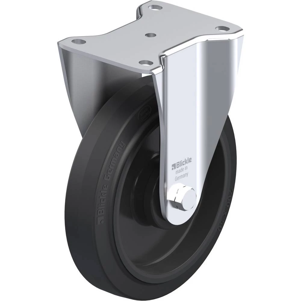 Blickle 43547 slika