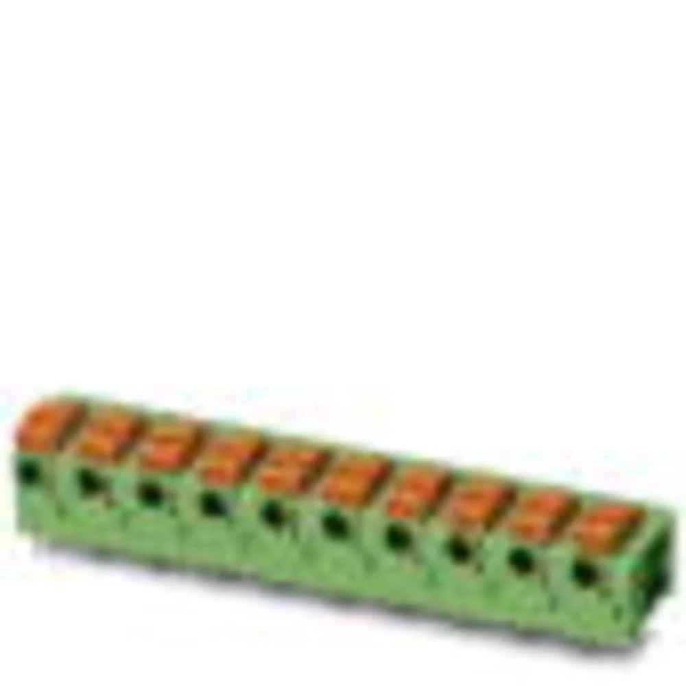 Phoenix Contact FFKDSA1/H1-7,62- 4 Opružna blok spojka 1.50 mm&sup2; Broj polova 4 50 ST slika