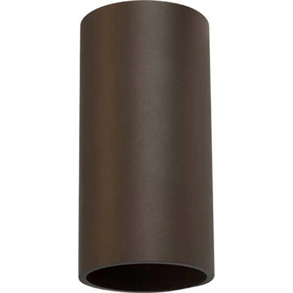 Brumberg 60018173 60018173 LED zidna svjetiljka 8 W LED bijela slika