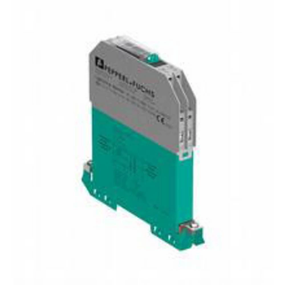 Pepperl+Fuchs 098912 K-LB-1.30G modul za prenaponsku zaštitu   20 kA  1 St. slika