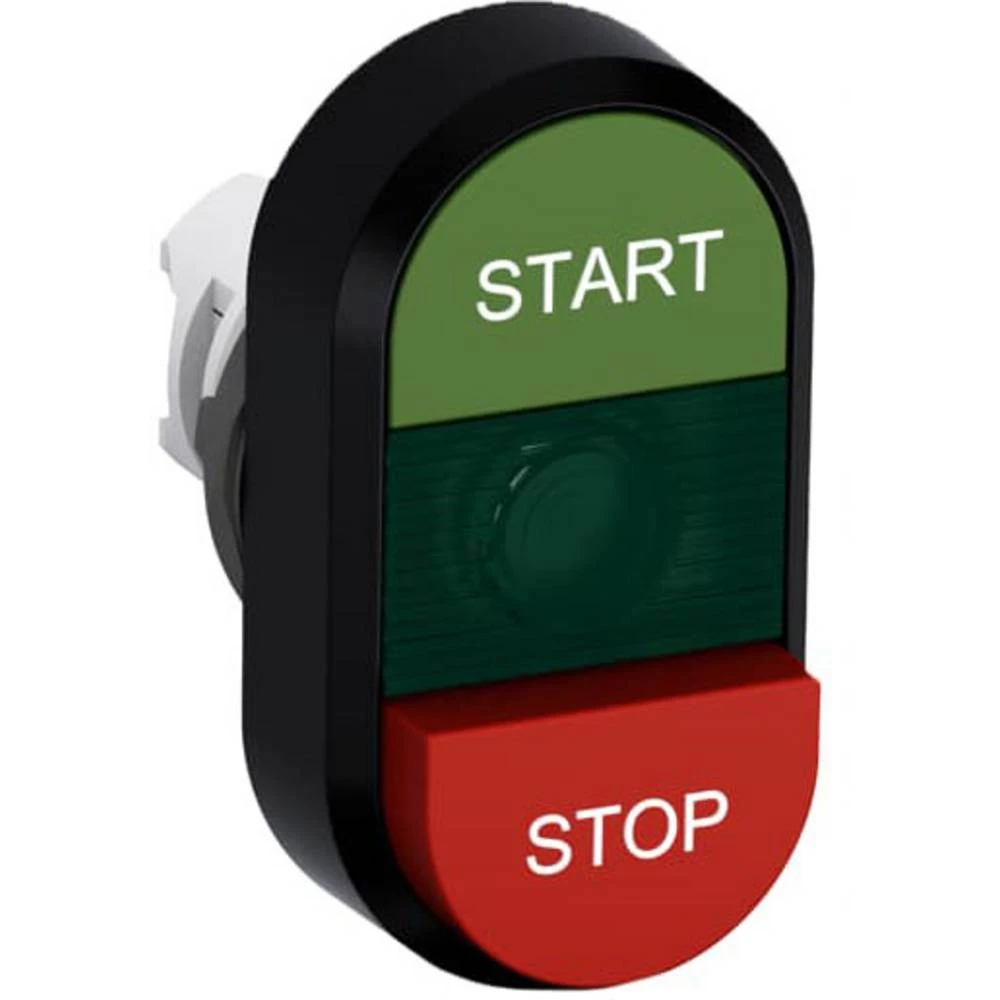 ABB MPD15-11G tipkalo    IP66  1 St. slika