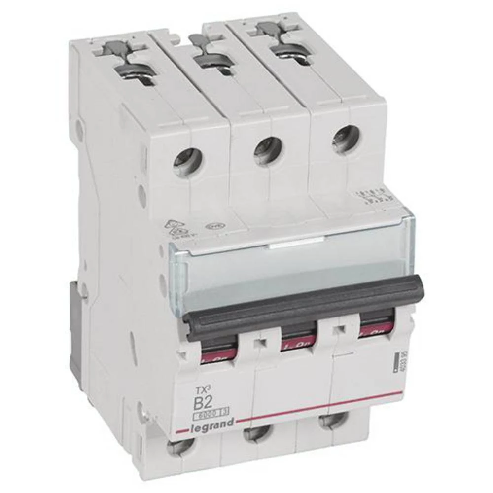 <br>  <br>  Legrand<br>  <br>  403395<br>  <br>  Legrand 403395<br>  <br>  zaštitna sklopka za vodove<br>  <br>  <br>  <br>  <br>  <br>  <br>  <br>  <br>  <br>  2 A<br>  <br>  <br>  <br>  400 slika