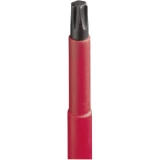 Cimco Cimco Werkzeuge VDE Torx odvijač Veličina (odvijač) T 8 Duljina oštrice: 60 mm DIN EN 60900 1 St.