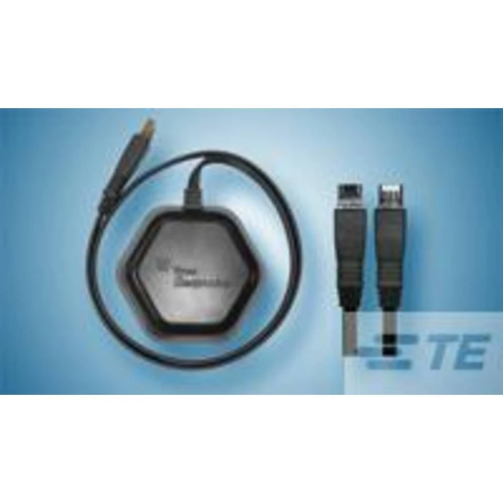 TE Connectivity Anntenna/MID-PCAnntenna/MID-PC 1513711-1 AMP slika