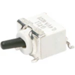 C & K COMPONENTS GT12MSCBE CK