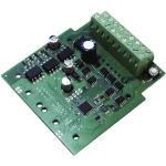 TAMS Elektronik 43-02366-01-C WD-34.M Dekoder izlaza Modul