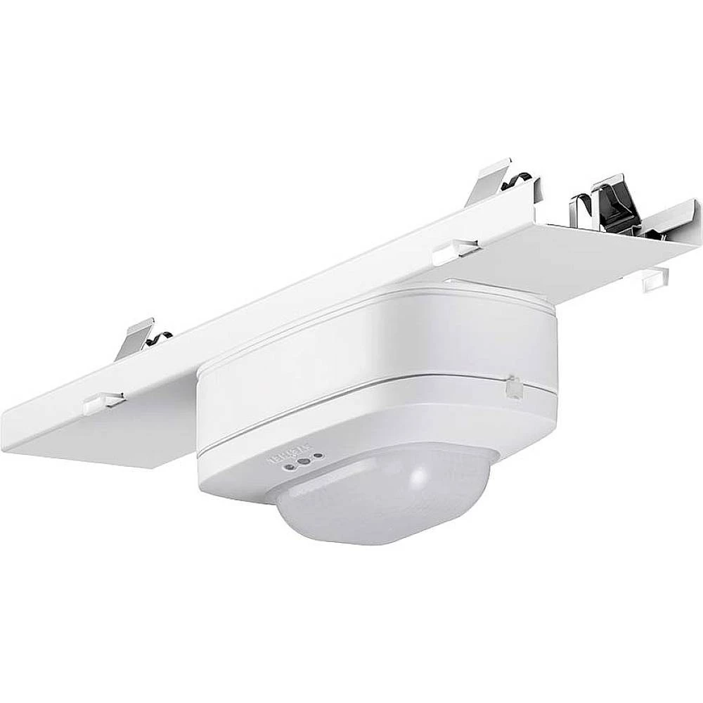 Trilux  7295200  7650 +LLWS  #7295200  WiFi senzorski modul          bijela  1 St. slika