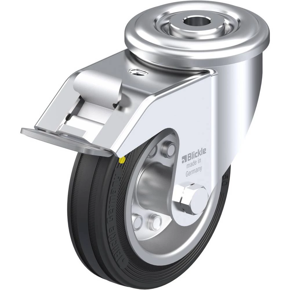 Blickle 546242 slika