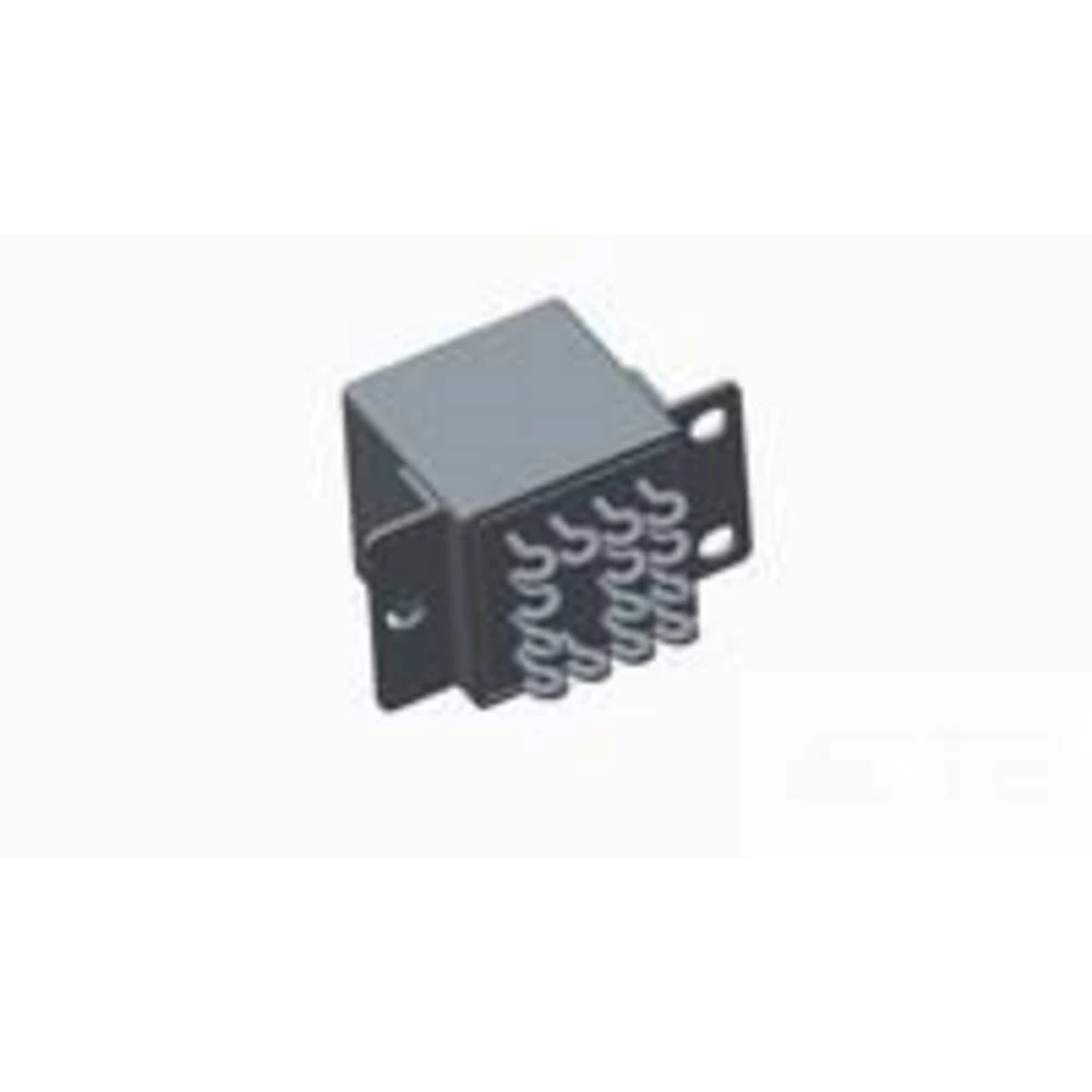 TE Connectivity Mid Range RelaysMid Range Relays 1617808-5 AMP slika