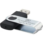 ifm Electronic AP3062 softver