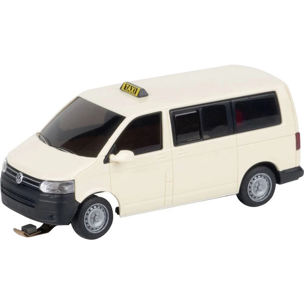 Faller 161428 automobilski sustav h0 vozilo slika
