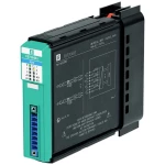 Pepperl+Fuchs 223085 FB7204B3 I/O modul