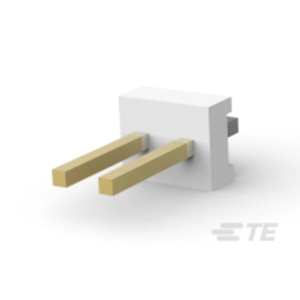 TE Connectivity MTA-156 Centerline ConnectorMTA-156 Centerline Connector 3-641113-2 AMP slika