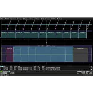 Softver Teledyne LeCroy HDO4K-UART-RS232BUS TD Softver Teledyne LeCroy HDO4K-UART-RS232BUS TD, HDO4K-UART-RS232BUS TD slika