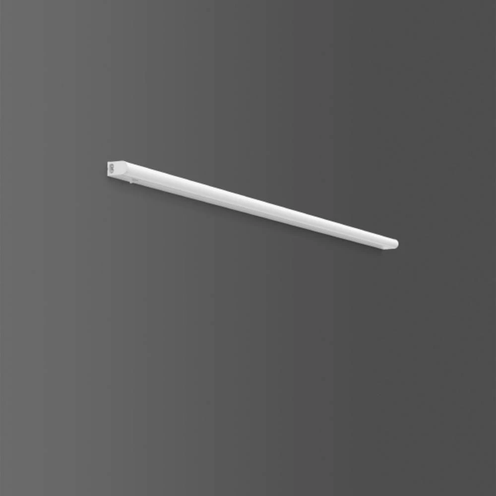 RZB 451159.002.2 LED traka slika