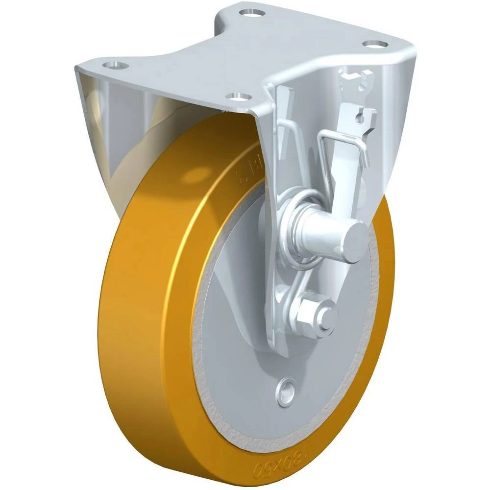 Blickle 842475 slika