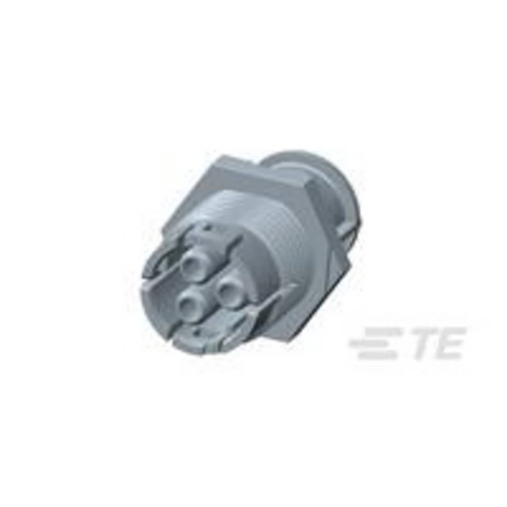 TE Connectivity Nector Power DistributionNector Power Distribution 2213468-1 AMP slika