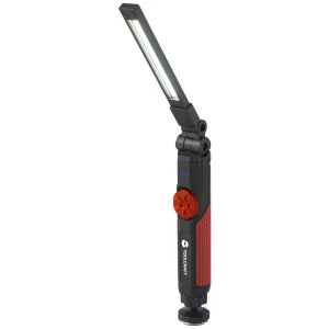 TOOLCRAFT LED radno svjetlo  600 lm TO-8960835 slika