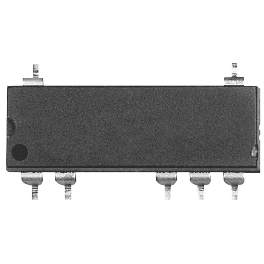 Texas Instruments DCP010505BP-U DC/DC pretvarač Content 1 St. slika