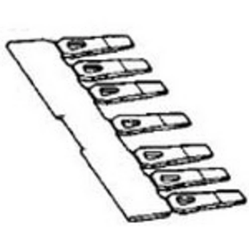 TE Connectivity Others - MiscellaneousOthers - Miscellaneous 174399-2 AMP slika